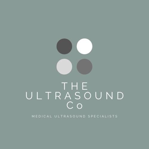 The Ultrasound Co