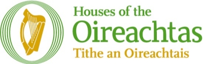 Houses of the Oireachtas use Apantac MicroQ Quad Splits