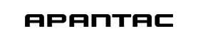 Apantac Debuts HDMI/SDI Video Capture Device