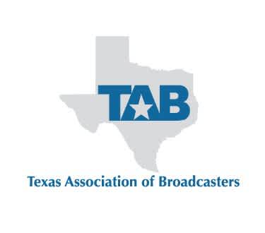 Apantac at Texas Association of Broadcasters (TAB) 2021
