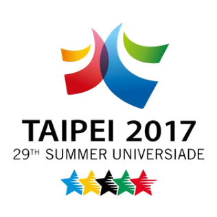 Apantac Multiviewers Chosen for Master Playout Center at Summer Universiade Games in Taiwan