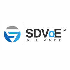SDVoE-logo