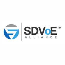 Apantac Joins SDVoE Alliance