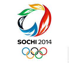Apantac TAHOMA Multiviewers at the Sochi Olympics