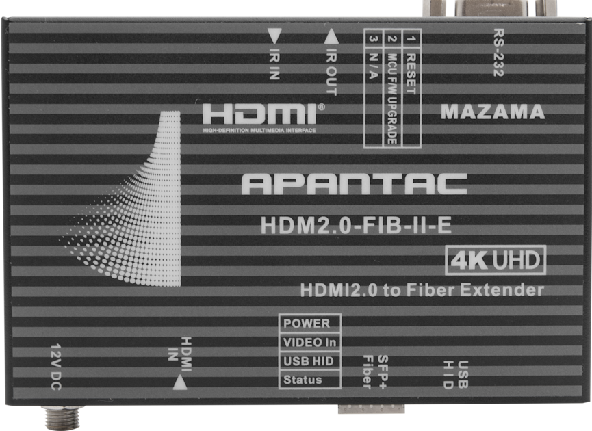 HDM2.0-FIB-II-E.png?w=1200&h=