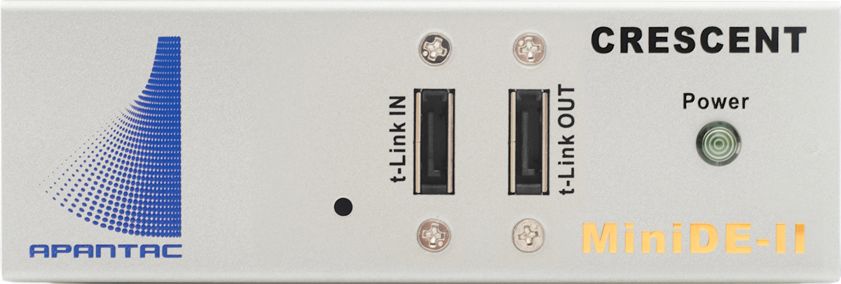 楽天市場】伊藤超短波 at－mini2の通販