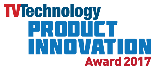 Apantac T# Multiviewer Wins Product Innovation Award | Apantac