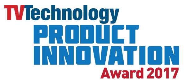 Apantac T# Multiviewer Wins Product Innovation Award