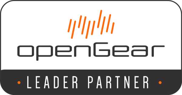 openGear® Leader Partners to Feature New,  Robust ProAV Solutions at ISE 2024