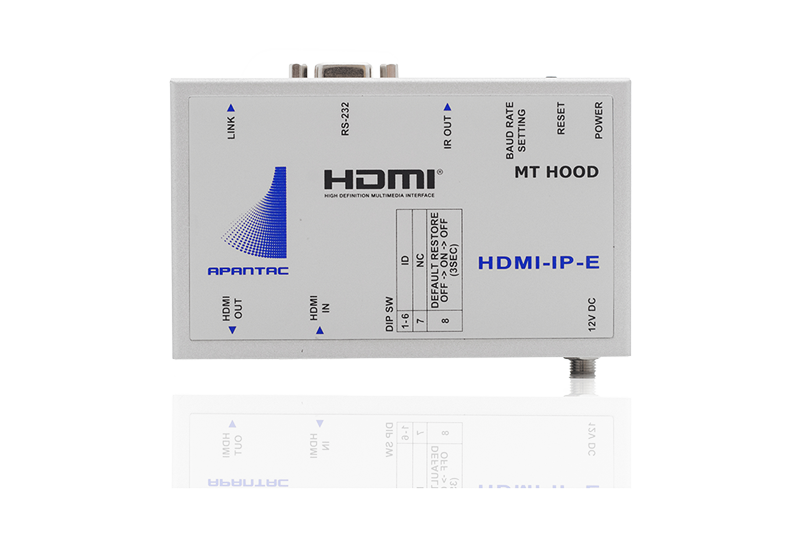 HDMI-IP-E-Top
