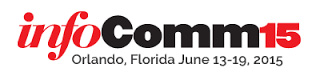 infocomm