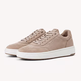 Tutte le scarpe