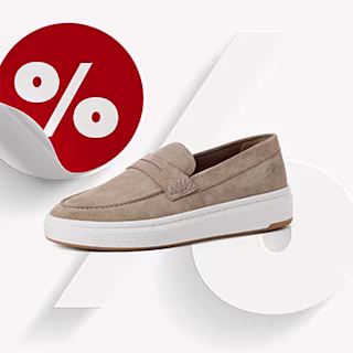 Scarpe basse