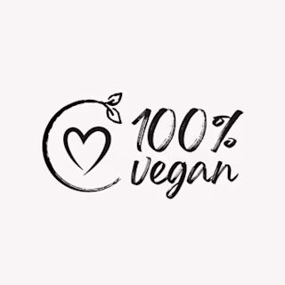 Vegano