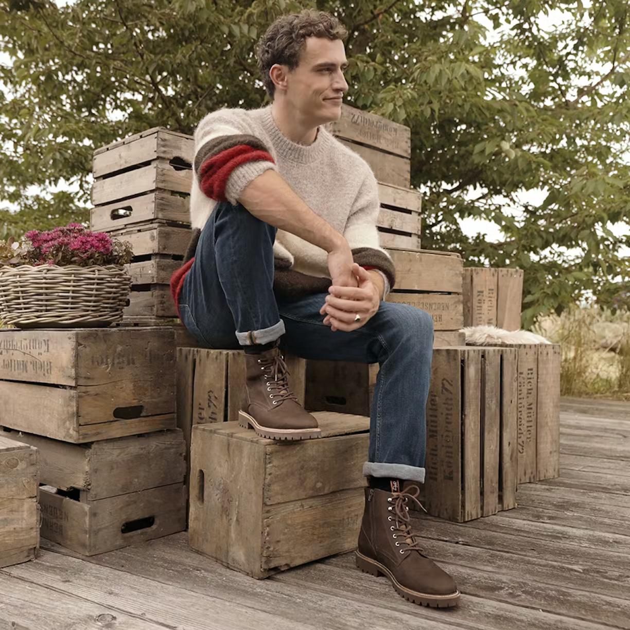 b7ef5e4dcdf81128b29184174a74367831a32979