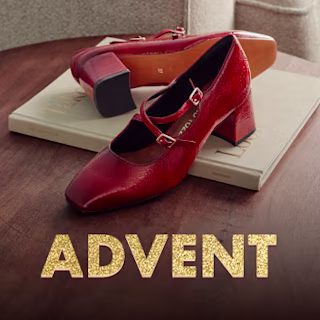 Advent