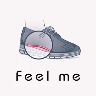 Feel Me
