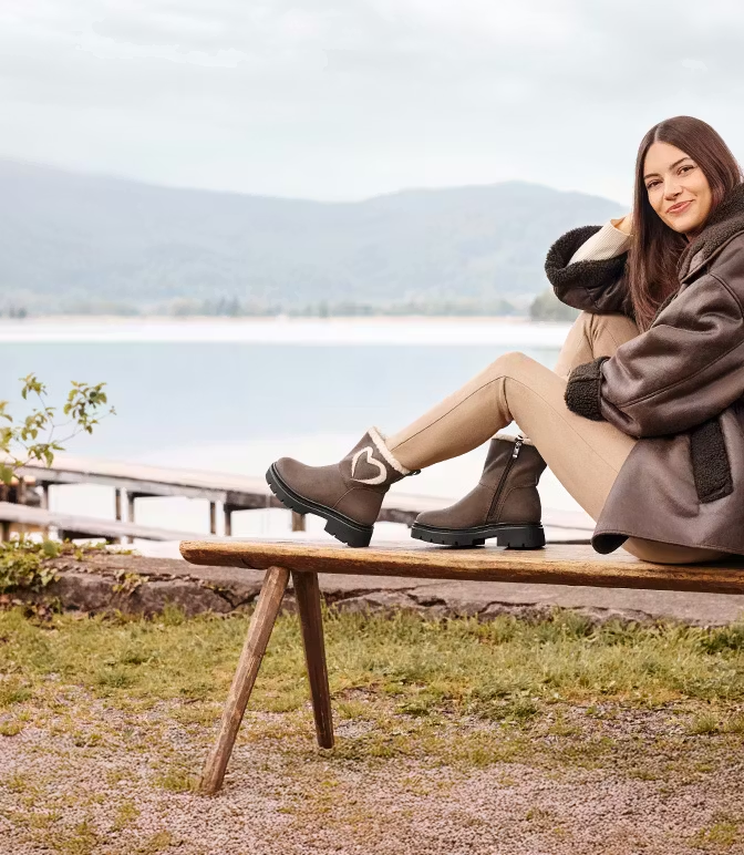 ceff7102ede3f638a50ef86834d44476b49194c3