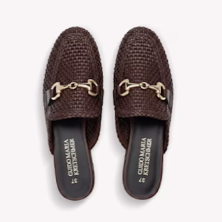 Scarpe basse