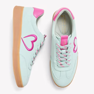 Tutte le sneakers
