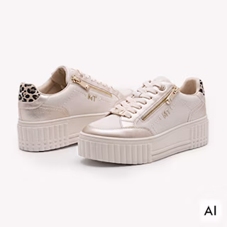 Alle Sneaker