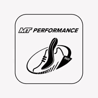 MT Performance