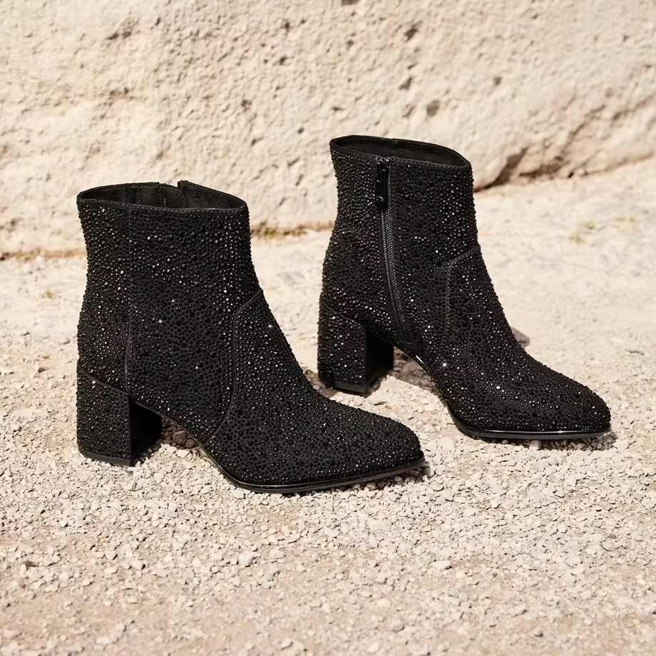 cb4e59eb8b7c50318f12faedf11920e021632eff