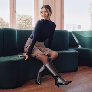 Festive Looks