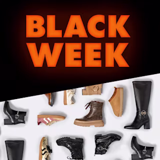 Black Week