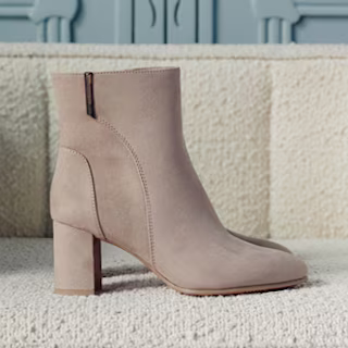 Sunkissed Neutrals