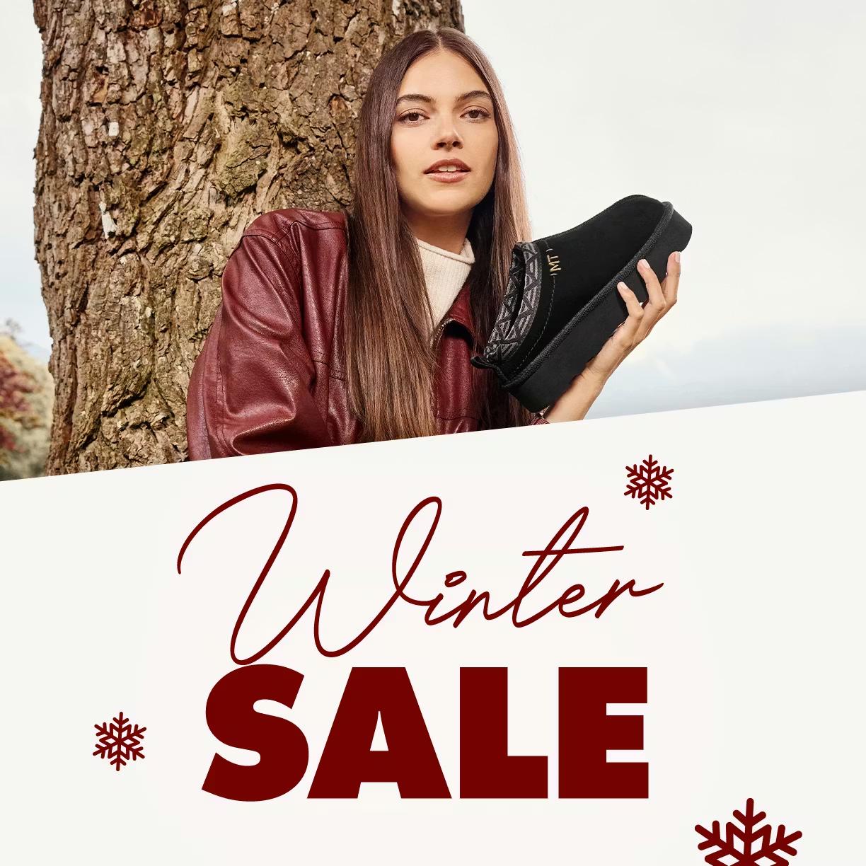 2dd55290aba77df03795d08423426c34aec6da33