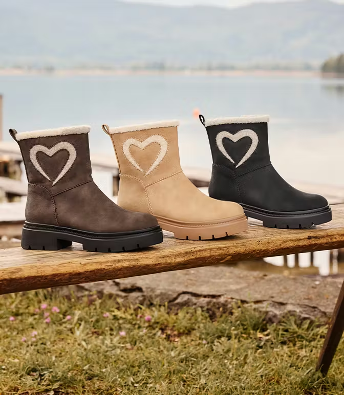 8bf838815bf33b5701828a1a308805ab0bab85ff