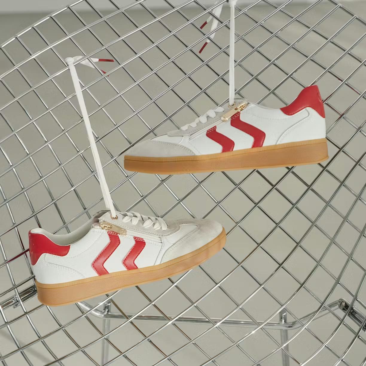 d2477f95acbf9587cc6d03b5221f75113d4dcef2