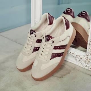 Retro-Feeling