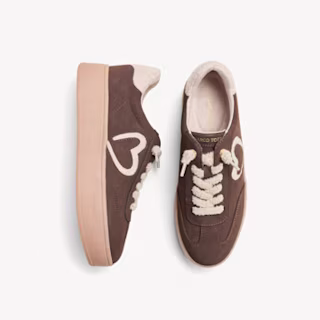Alle Schuhe