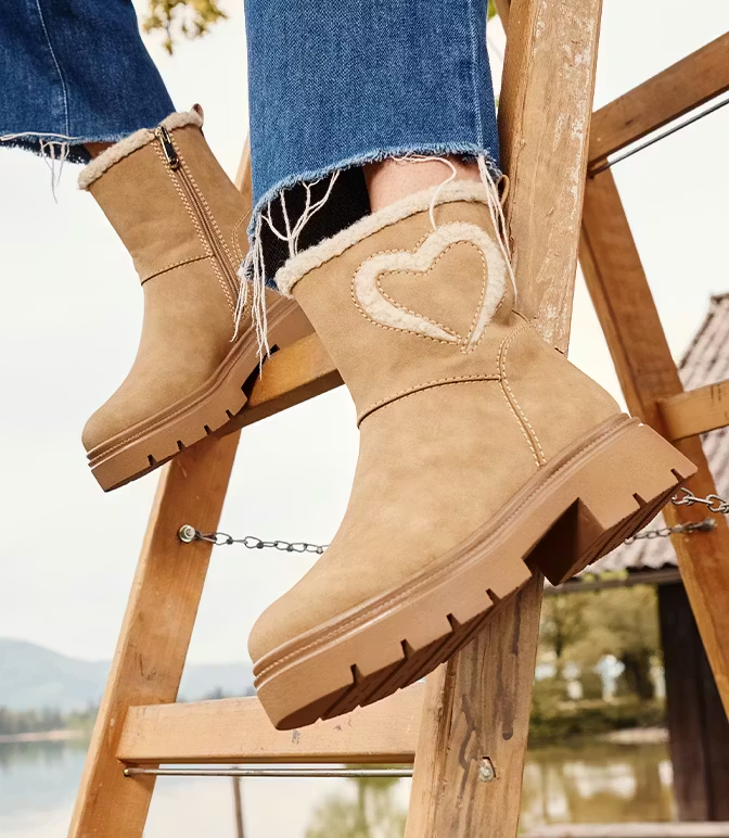 9411c09ec697b2b17bf72a55678cec0005837419