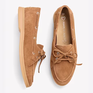 Scarpe basse
