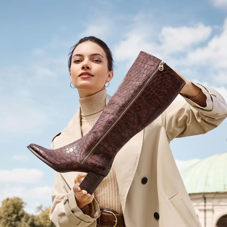 492339136395fe556fc8bffbdb61cec1ee89c160