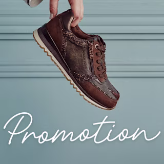 Promotion