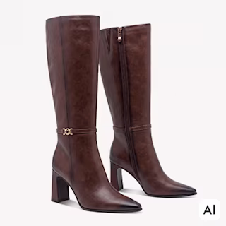 Alle Stiefel