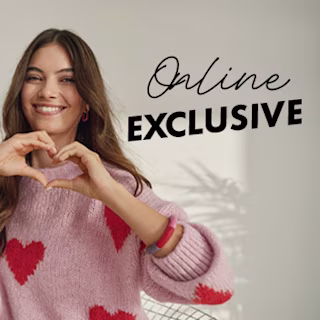 Esclusiva online