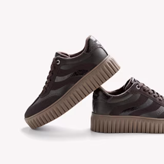 Alle Sneaker