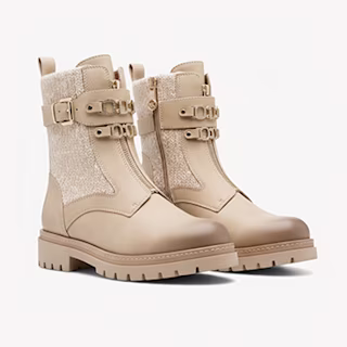 Scarpe invernali