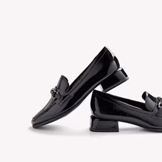 Alle Schuhe