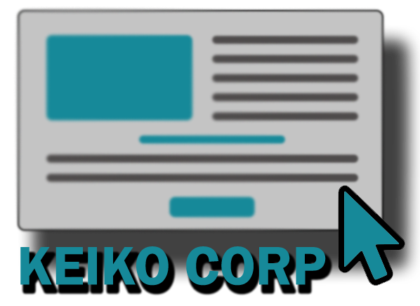 Keiko Corp