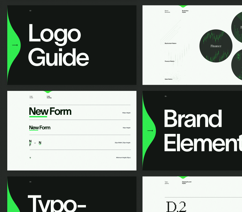 Brand guide image
