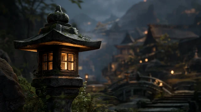 From Assets to Worlds: The Next Arc of AI 3D Creation