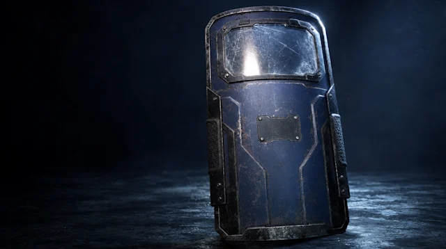 What Are PBR Materials? A Practical Guide for AI 3D Assets
