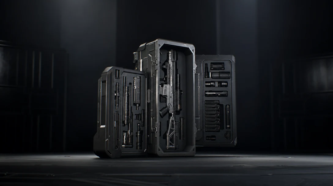 Cover Image for Best AI 3D Tools in 2026: Generators to Production