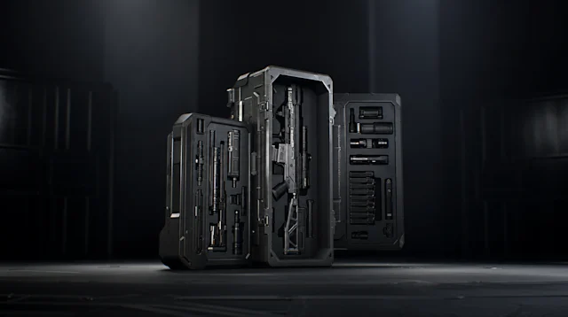 Best AI 3D Tools in 2026: Generators to Production